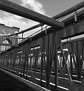 Wanna buy a bridge? 