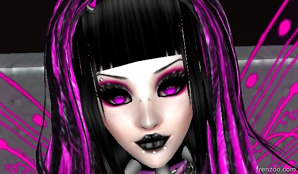 Asphyxia