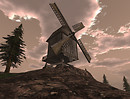 Germania2_002b