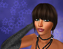 Profile 1