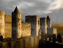 Darkmoore Castle2_001c
