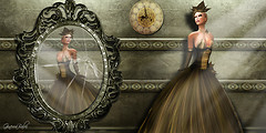 bestyle 01