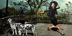 bestyle 02
