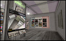 [K.O.] Showcase Satellite Store @ Chocolate Pie