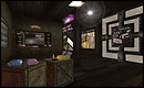 [K.O.] Showcase Satellite Store @ Chocolate Pie