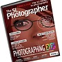 The SL Photographer