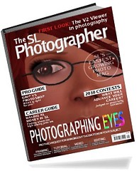 The SL Photographer