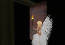 2ndyearrezday_002