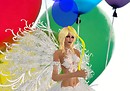 2ndyearrezday_014