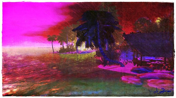 Bonaire_02