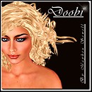 Roobi Doobi 1