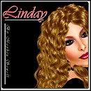Linday 6