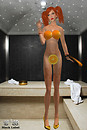 26Tangerine_001_cr2