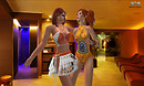 26Tangerine_014