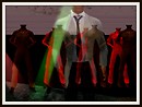The Suitors