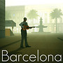 Barcelona is Back