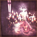 Banshee