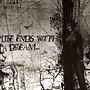 life ends with a dream_008