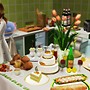 TsuKa_SherlyAlexa_Baking1 (800x600)
