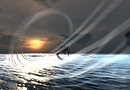 Pensieri d'Acqua_009
