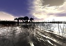 Pensieri d'Acqua_003