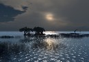 Pensieri d'Acqua_012