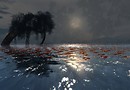 Pensieri d'Acqua_011