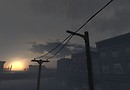 distric_urban_035