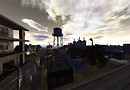 distric_urban_033