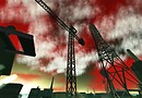 distric_urban_014