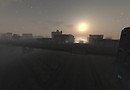 distric_urban_006