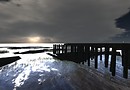 distric_urban_041