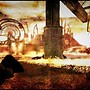 MadWorld