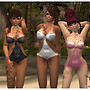 110505 PARADISYS05