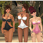 110505 PARADISYS04