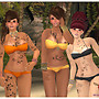110505 PARADISYS03