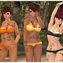 110505 PARADISYS02