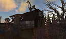 malady-bog-Snapshot_011