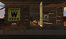 malady-bog-Snapshot_009