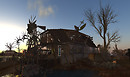 malady-bog-Snapshot_008