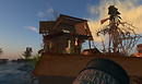 malady-bog-Snapshot_007