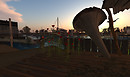 malady-bog-Snapshot_006