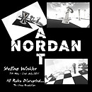 shellina at Nordan