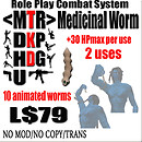 MTR-MedicinalWorm