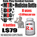 MTR-MedicineBottle