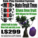 MTR-Natv-Fruit-Tree
