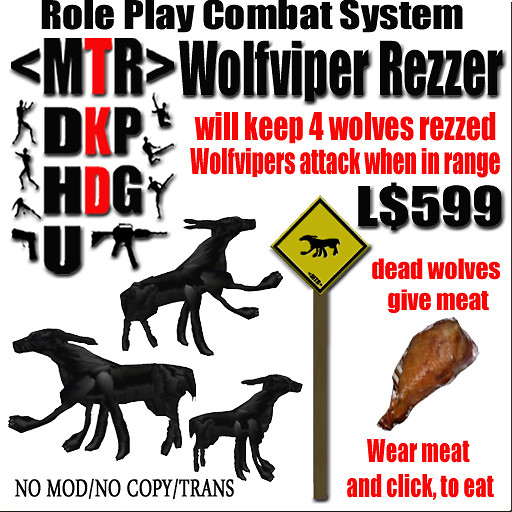 MTR-Wolfviper-Rezzer