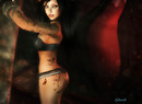 The Dark Faun Chronicles: Waiting for The Dark Lord