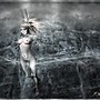 Lost Dream