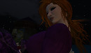 Senjata Witt @ The Junk Yard